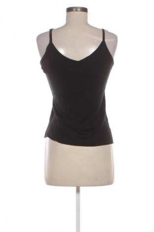 Dámský top Unbranded, Velikost S, Barva Černá, Cena  89,00 Kč