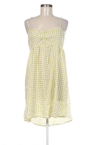 Дамски топ Unbranded, Размер XXL, Цвят Многоцветен, Цена 8,18 €