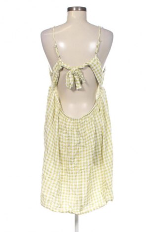 Дамски топ Unbranded, Размер XXL, Цвят Многоцветен, Цена 8,18 €