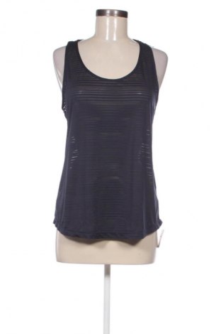 Dámský top Unbranded, Velikost M, Barva Modrá, Cena  124,00 Kč