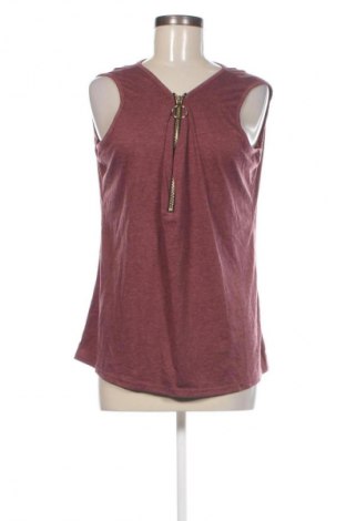 Női top Unbranded, Méret XXL, Szín Piros, Ár 1 279 Ft