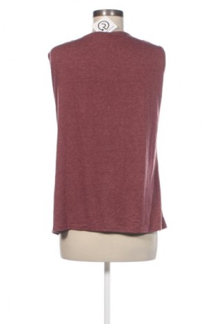 Női top Unbranded, Méret XXL, Szín Piros, Ár 1 279 Ft