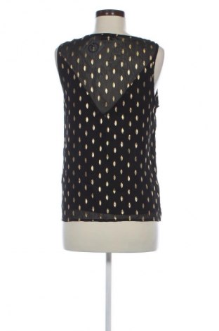 Női top Unbranded, Méret S, Szín Fekete, Ár 1 039 Ft