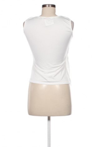 Dámský top Unbranded, Velikost M, Barva Bílá, Cena  89,00 Kč