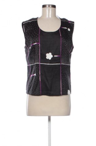 Damentop Unbranded, Größe M, Farbe Mehrfarbig, Preis € 3,99