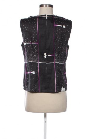 Damentop Unbranded, Größe M, Farbe Mehrfarbig, Preis € 3,99