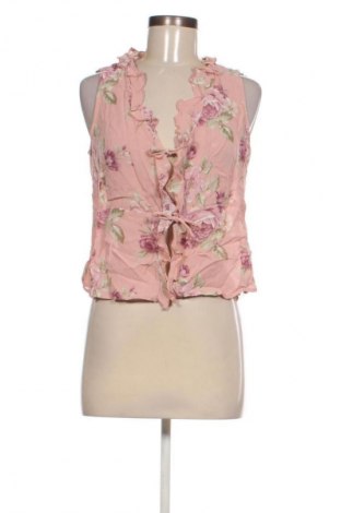 Dámský top Unbranded, Velikost S, Barva Vícebarevné, Cena  69,00 Kč