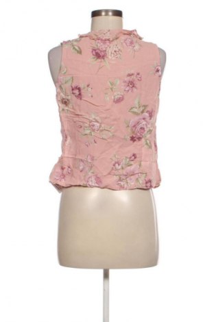 Dámský top Unbranded, Velikost S, Barva Vícebarevné, Cena  69,00 Kč