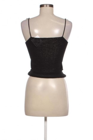 Női top Unbranded, Méret S, Szín Fekete, Ár 1 729 Ft