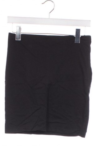 Dámský top United Colors Of Benetton, Velikost XS, Barva Černá, Cena  139,00 Kč