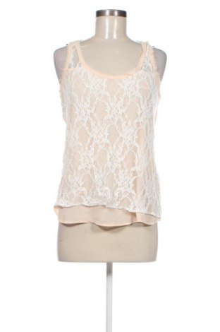 Női top VILA, Méret M, Szín Sokszínű, Ár 1 029 Ft