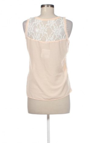 Női top VILA, Méret M, Szín Sokszínű, Ár 1 029 Ft