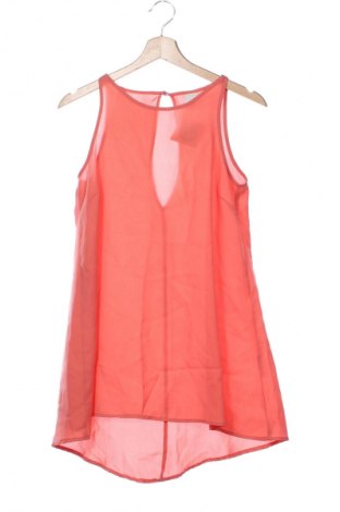 Női top VILA, Méret XS, Szín Narancssárga
, Ár 809 Ft