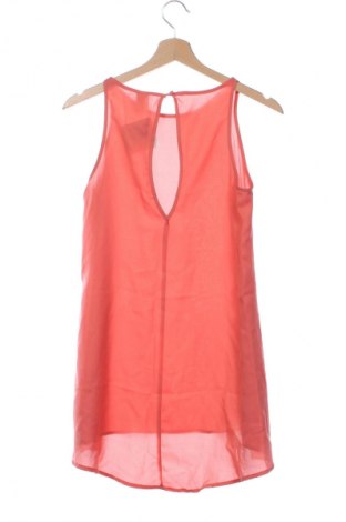 Női top VILA, Méret XS, Szín Narancssárga
, Ár 809 Ft