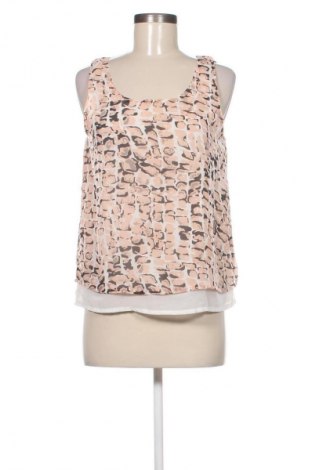 Γυναικείο τοπ VRS, Μέγεθος S, Χρώμα Πολύχρωμο, Τιμή 1,99 €
