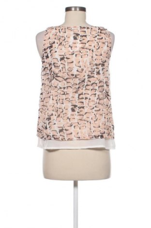 Γυναικείο τοπ VRS, Μέγεθος S, Χρώμα Πολύχρωμο, Τιμή 1,99 €