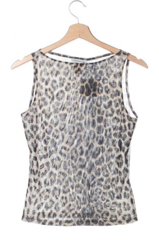 Top de femei Warehouse, Mărime M, Culoare Multicolor, Preț 13,99 Lei