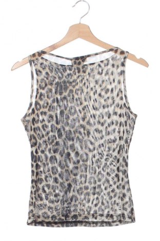 Top de femei Warehouse, Mărime M, Culoare Multicolor, Preț 13,99 Lei