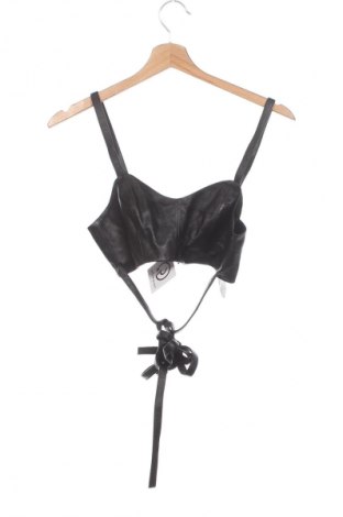 Damski top Young Poets Society, Rozmiar XS, Kolor Czarny, Cena 114,99 zł