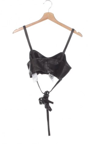 Damski top Young Poets Society, Rozmiar XS, Kolor Czarny, Cena 114,99 zł