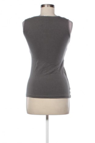 Dámský top Zeeman, Velikost S, Barva Šedá, Cena  79,00 Kč