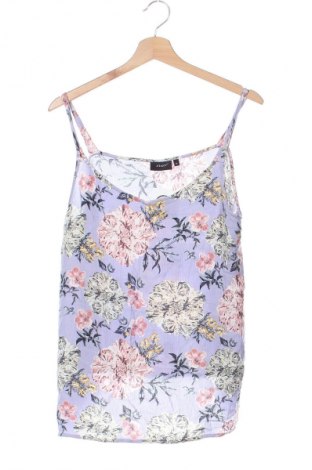 Dámský top Zizzi, Velikost M, Barva Vícebarevné, Cena  49,00 Kč