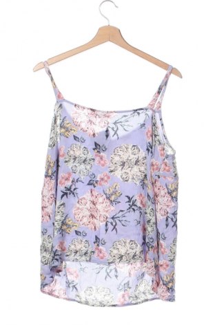 Dámský top Zizzi, Velikost M, Barva Vícebarevné, Cena  49,00 Kč