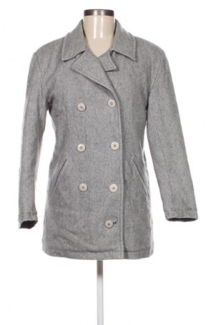Дамско палто Adessa, Размер S, Цвят Сив, Цена 14,31 €