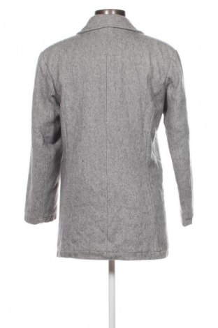 Дамско палто Adessa, Размер S, Цвят Сив, Цена 14,31 €