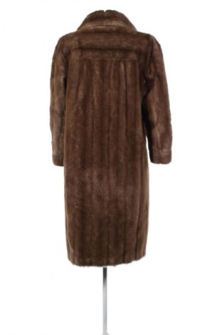 Damski płaszcz Creations, Rozmiar L, Kolor Beżowy, Cena 74,99 zł