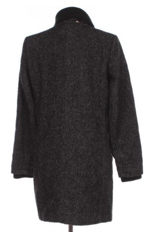 Palton de femei Mango, Mărime L, Culoare Multicolor, Preț 226,99 Lei