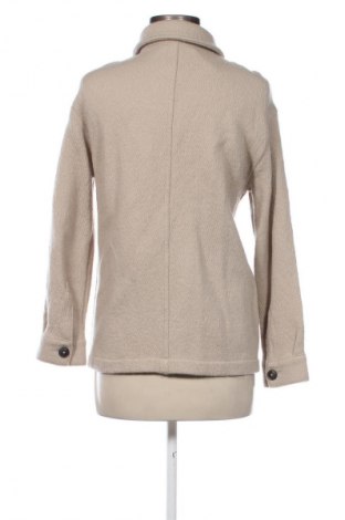 Γυναικείο παλτό Marc O'Polo, Μέγεθος S, Χρώμα  Μπέζ, Τιμή 34,99 €
