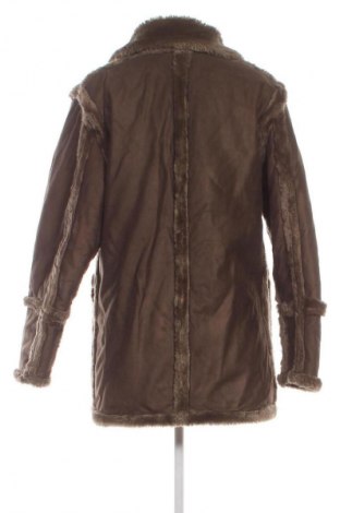 Női kabát Unbranded, Méret L, Szín Barna, Ár 8 049 Ft