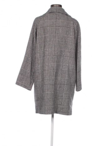 Дамско палто Unbranded, Размер L, Цвят Многоцветен, Цена 29,65 €