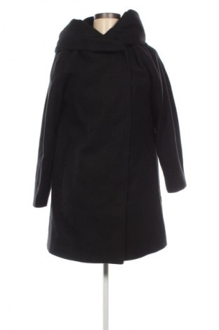 Дамско палто VILA, Размер M, Цвят Черен, Цена 19,94 €