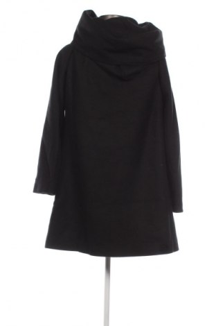 Дамско палто VILA, Размер M, Цвят Черен, Цена 19,94 €