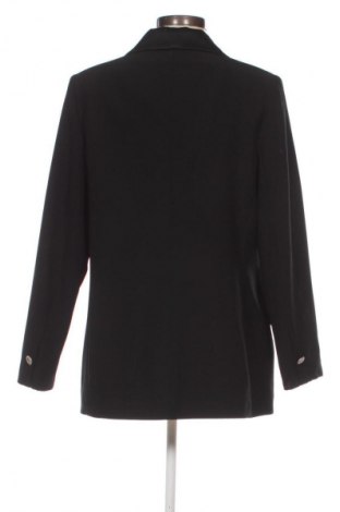Дамско сако Unbranded, Размер L, Цвят Черен, Цена 13,29 €