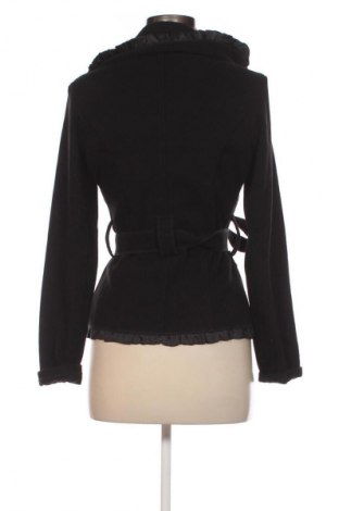 Дамско сако Unbranded, Размер M, Цвят Черен, Цена 11,24 €