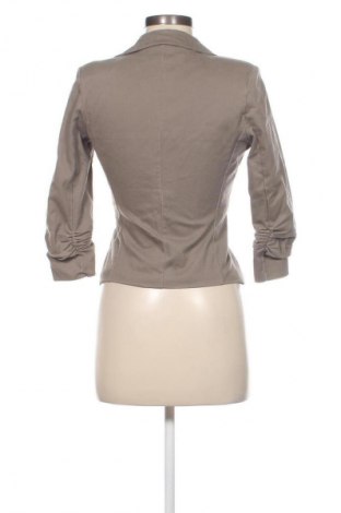 Dámské sako  Unbranded, Velikost S, Barva Hnědá, Cena  119,00 Kč