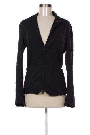 Dámské sako  Unbranded, Velikost M, Barva Černá, Cena  49,00 Kč