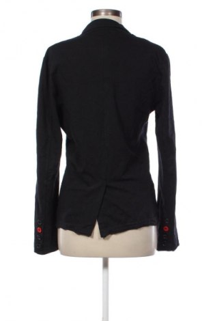 Dámské sako  Unbranded, Velikost M, Barva Černá, Cena  49,00 Kč