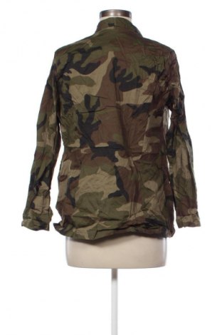 Dámské sako  Unbranded, Velikost M, Barva Vícebarevné, Cena  99,00 Kč