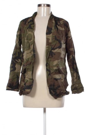 Dámské sako  Unbranded, Velikost M, Barva Vícebarevné, Cena  99,00 Kč