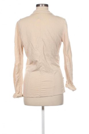 Damen Blazer Alpha, Größe L, Farbe Beige, Preis 1,99 €