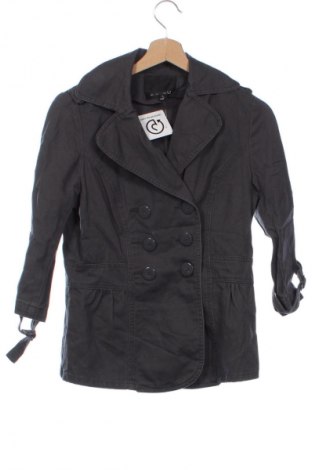 Dámské sako  Amisu, Velikost XS, Barva Šedá, Cena  49,00 Kč