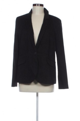Dámske sako  Atmosphere, Veľkosť L, Farba Čierna, Cena  10,95 €