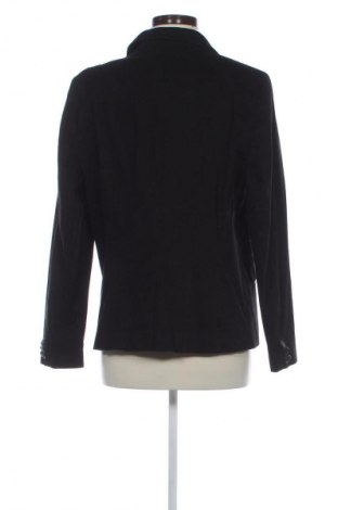 Dámske sako  Atmosphere, Veľkosť L, Farba Čierna, Cena  10,95 €