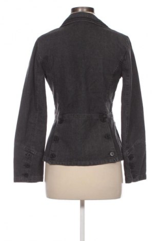 Női blézer Burton of London, Méret M, Szín Szürke, Ár 12 779 Ft