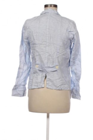 Damen Blazer Cp Shades, Größe S, Farbe Blau, Preis 33,99 €