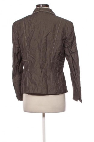 Dámské sako  Gerry Weber, Velikost S, Barva Hnědá, Cena  139,00 Kč